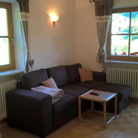 Haus Schoensicht